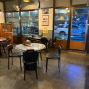 월랑수변공원 화장실 이미지