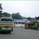 외송농장 Daum카페