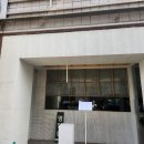 청구역 1번 출구 | 청구역 소바 맛집 | 2026 미쉐린 | 소바키리스즈 | 내돈내산 후기