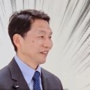 주식회사유니테크