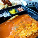 얌샘김밥 장안홈타운점 | [장안동맛집] &#39;얌샘김밥 장안홈타운점&#39; 후식으로 막대아이스크림 먹을수있는 장안동밥집!!