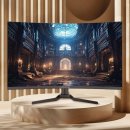 주연테크 이미지