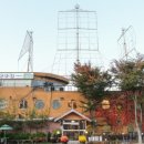 가나안덕 이미지