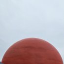 거제 해안 거님길 트레킹(20번길)로 이미지