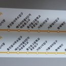 미림빌라 입구 이미지