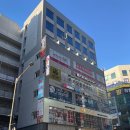 검단신도시 호텔 에이치애비뉴 이미지