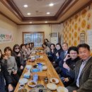 교육과희망 작은도서관 이미지