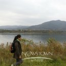 맑은물소리 이미지