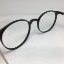 더조은안경 이미지