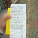 올리브영전남해남점 | [마실가자][2025.05.05] 올리브영 전남해남점 / 해남 여행 중 선크림 구매
