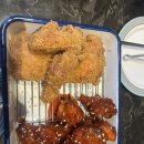 BBQ 문정법조타운점 | 문정 법조타운 맛집(2) BBQ치킨 문정법조타운점