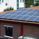 태양환경개발㈜ 이미지