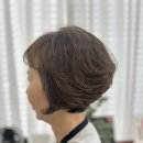 효니헤어