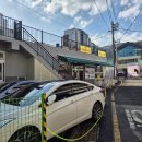 광안시장 이미지