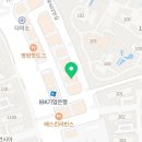 신참떡볶이파주운정점 이미지