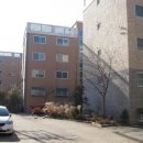 고골길 83번길 1 이미지