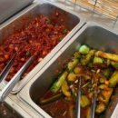 금남한식부페 이미지