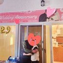 제주감성독채숙소스테이비움
