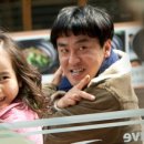 홍대입구역 4번 출구, CGV 앞 이미지