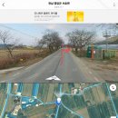 기를품은 이미지