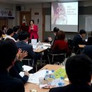 사단법인 선한교육 이미지