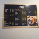 가마치통닭(부산시청점) 이미지