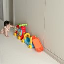 이도라돈 이미지