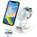 마하세이프 이미지