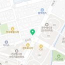 한솔마트 천상점 이미지