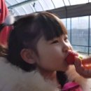 냉산쉼터 이미지