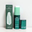 빛소금온누리약국 이미지