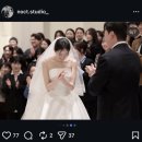 늘솜언니 | W9. 대구 결혼 준비 - 본식 스냅 리스트와 이유 (류무환, rawmoment, 오호스마론, project88, 녹트...