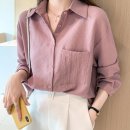 블로우핏 이미지