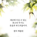 11월 16일(토)아침을 여는 건강한 에코힐링(글 전체보기는 글주소 클릭!) 이미지