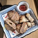 용철이떡갈비 죽도시장점 네이버블로그