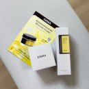 [주부생활 홈캉스백 시즌48 후기] 화이트 감성 가득한 홈캉스백, 실속+센스 모두 챙겼어요!