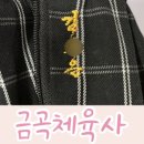 남양주체육사 이미지
