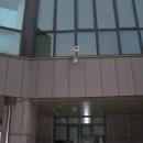 문백면사무소 이미지