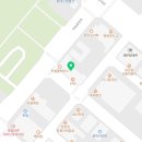 멍냥25영종점