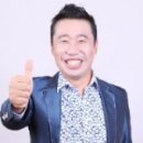 (주)덕우산업 이미지