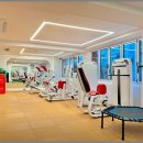 힙투게더 선릉점 이미지