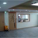 아름다운미래의원 이미지