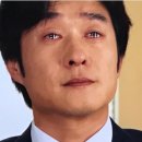 건강하고 달콤하게 슈가롤리 솜사탕 솔직한 후기 어린이 솜사탕