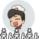 동탄대로6길 이미지