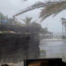 태흥2리체육공원 이미지