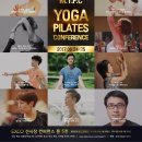 메디클래스 이미지