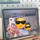 한사랑주유소 네이버블로그