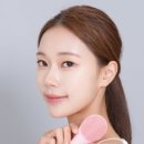 (주)이디엔