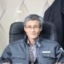 천년한우TMF영농조합법인 네이버블로그