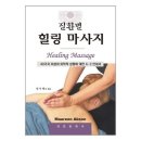 퇴근후, 여행드로잉 이미지
